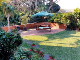 Ridgeview Lodge - Durban - 4