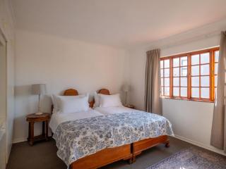Ridgeview Lodge - Durban - 4