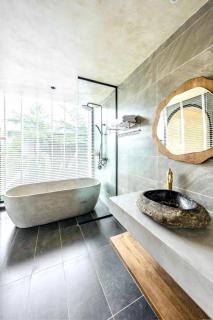 Venus Flamigo Resort- Amazing, Đại Lải - 8