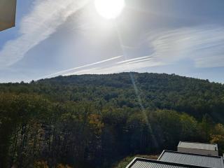 Kosmaj Renew - Sunset View - 8