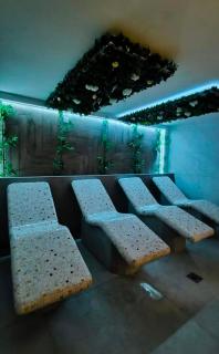 Apartman Zdravkovic & SPA - Veliko Gradište - 8