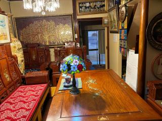 AnNam Stay TOYONAKA - 4