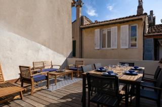 La maison des canailles - 3