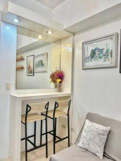 Jazz Residences Tower D 1BR - Manila - 5