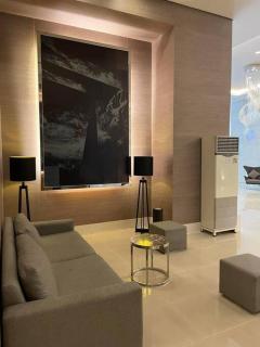 Jazz Residences Tower D 1BR - Manila - 3