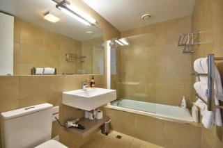 Charlies Queenstown Studio Apt 103B - Queenstown - 9