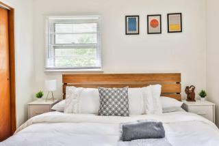 Hunter Hideaway with Hot Tub - 1