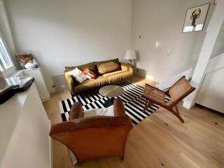 LOFT DE JULIETTE à Saint-Malo - Saint Malo - 2
