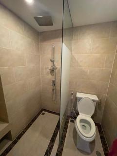 Espana Condo Resort Pattaya 2 bedrooms - Jomtien Beach - 2