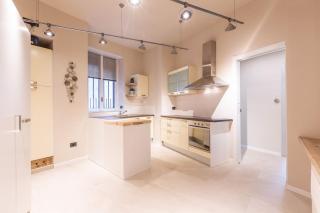 SP15 -Isola- Super Large Apartment - Milan - 0