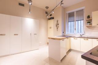 SP15 -Isola- Super Large Apartment - Milan - 9