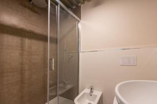 SP15 -Isola- Super Large Apartment - Milan - 5