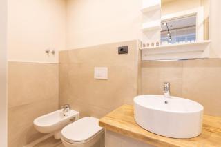 SP15 -Isola- Super Large Apartment - Milan - 4