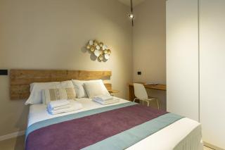 SP15 -Isola- Super Large Apartment - Milan - 3