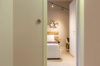 SP15 -Isola- Super Large Apartment - Milan - 2