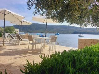 Apartman Solis 1 - Cres - 5