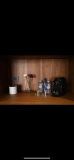 Appartement Maarif- les princesses , Calme et bien centré - Casablanca - 6
