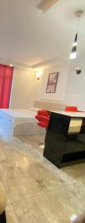 Sea VIP Apartments 24 - Batoemi - 1