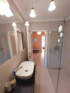 Apartman Solis 1 - Cres - 1