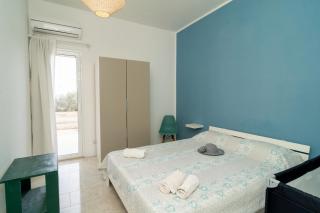 Villa Malamuri - Villaggio Azzurro - 1