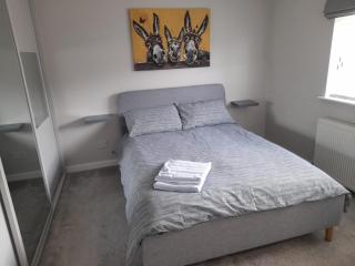 Stylish house in Roydon - Roydon - 0