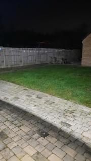 Stylish house in Roydon - Roydon - 1