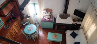 Las Hazuelas Villa 15 - Algámitas - 3