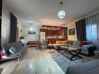 Ιδανικό σπίτι στην Καρδίτσα - 7