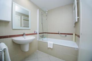 Chagala Hotel Uralsk - Oral - 7