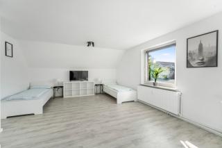 Work & Stay nahe Celle - Wathlingen - 3