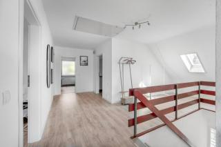 Work & Stay nahe Celle - Wathlingen - 2