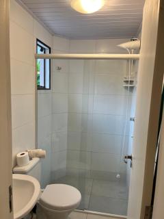 Residencial COLIBRI - Garopaba - 6