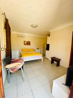studio for daily rent - Hurghada - 2
