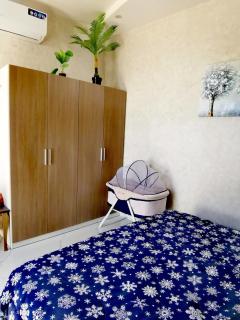 Highness Villa Nizwa - 4