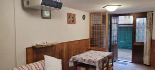 Casa Cima Villa - Ardesio - 9