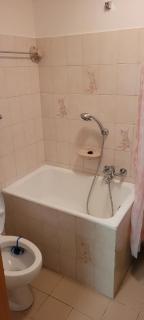 Casa Cima Villa - Ardesio - 2