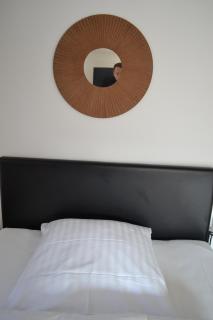 Art of Comfort Haus Ingeborg - 4
