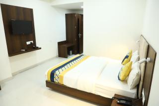 Hotel Singhnature - Khandwa - 5