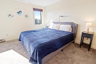 Powderidge 84 Quiet Townhome Deck Near Slopes WiFi EZ Parking - 8