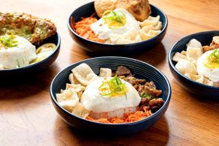 Airo Hotel Manila - 9