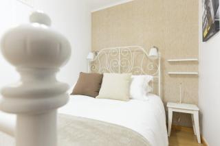 Alfama Vibes Apartments - Lissabon - 1
