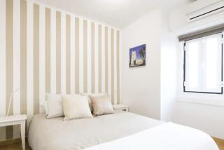 Alfama Vibes Apartments - Lissabon - 3