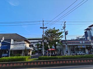Puangpen Villa Hotel - Hua Hin - 4