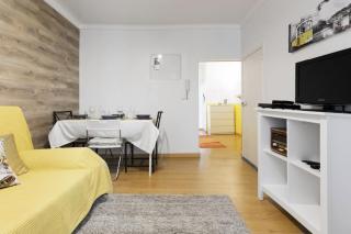 Alfama Vibes Apartments - Lissabon - 5