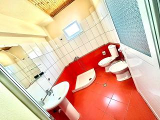 Penthouse Apartment - Sarandë - 7