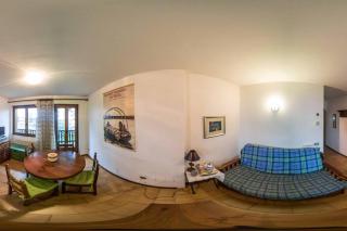 Gembro-Teola - Livigno - 2