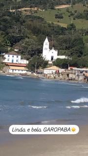 Residencial COLIBRI - Garopaba - 9