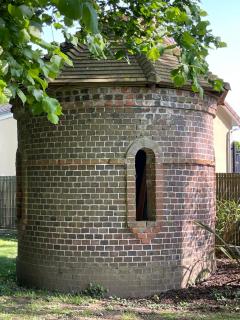 Le 128 - Maison de Charme - Isneauville - 7