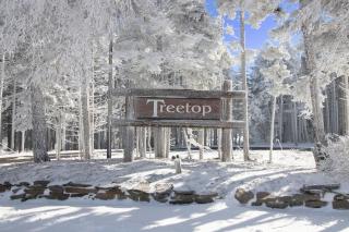 Treetop 15 Townhome Near Slopes Village Gated Parking Wi-Fi - Snowshoe - 1