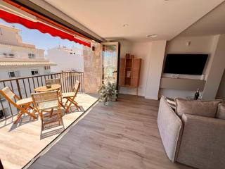 Godello by La Costera Hostal del Vino - Altea - 8